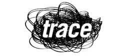Trace logo