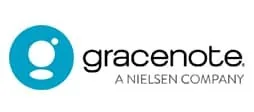 Grace logo