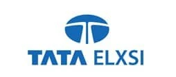 Tata Alexsi Logo