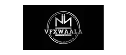Vfx Wala logo