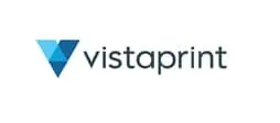 Vista Primt logo