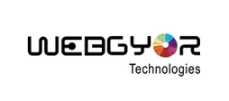 Webgyor logo