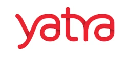 Yatra logo